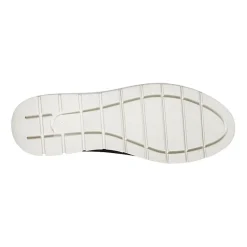 Easy Spirit Vanessa Womens Round Slip-On Shoe