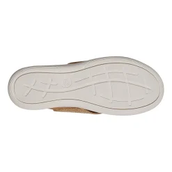 Easy Spirit Womens Bindie Wedge Sandals