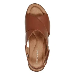 Easy Spirit Womens Chantal Strap Sandals