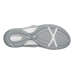 Easy Spirit Womens Elora Strap Sandals
