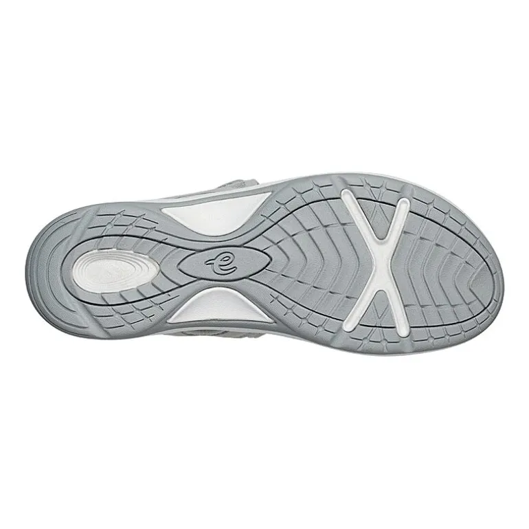 Easy Spirit Womens Elora Strap Sandals
