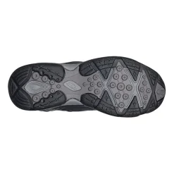 Easy Spirit Womens Exposure Water Resistant Flat Heel Winter Boots