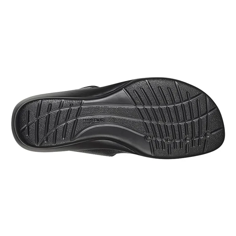 Easy Spirit Womens Hartwell Wedge Sandals