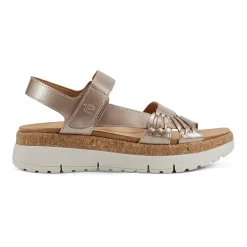 Easy Spirit Womens Ilena Strap Sandals