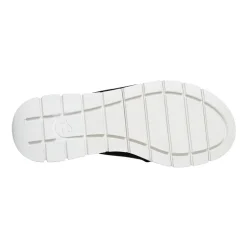 Easy Spirit Womens Josy Slide Sandals