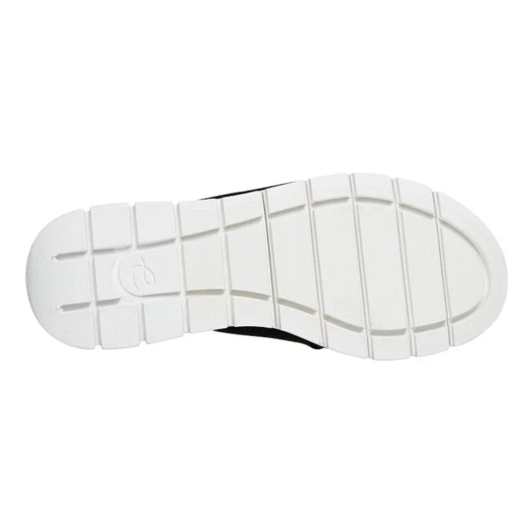 Easy Spirit Womens Josy Slide Sandals