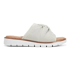 Easy Spirit Womens Josy Slide Sandals