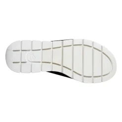 Easy Spirit Womens Josy Slide Sandals