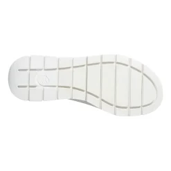 Easy Spirit Womens Josy Slide Sandals