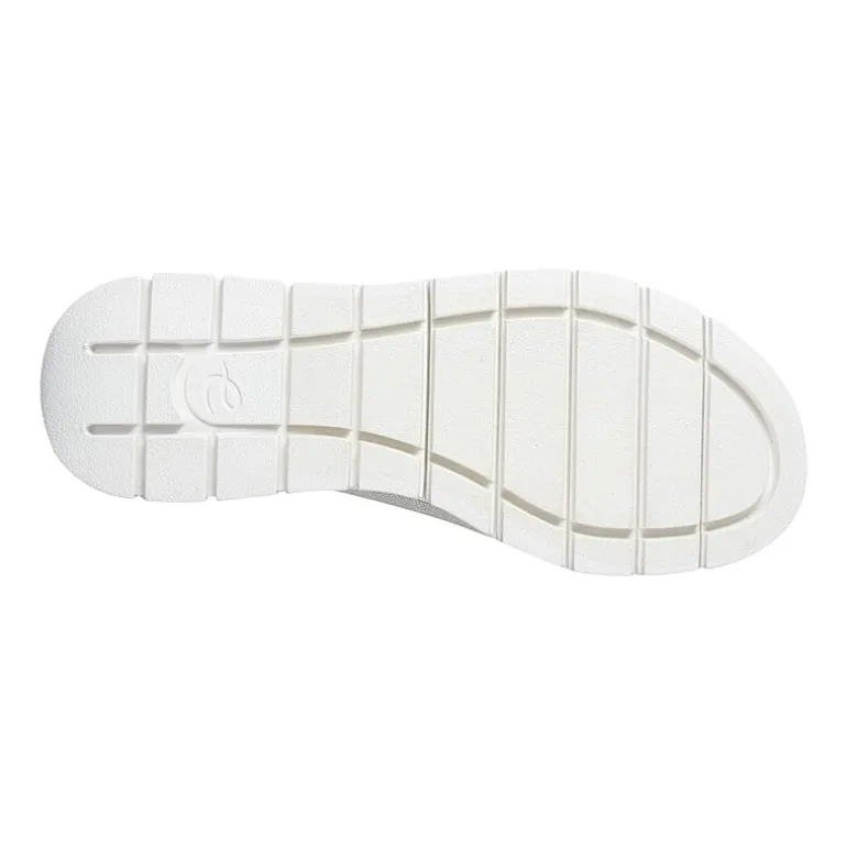 Easy Spirit Womens Josy Slide Sandals