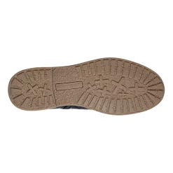 Easy Spirit Womens Juna Stacked Heel Booties