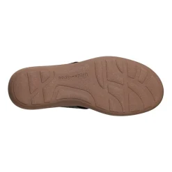 Easy Spirit Womens Kali Strap Sandals