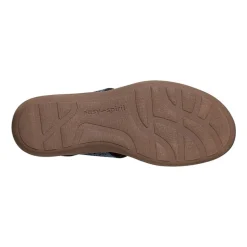 Easy Spirit Womens Kali Strap Sandals
