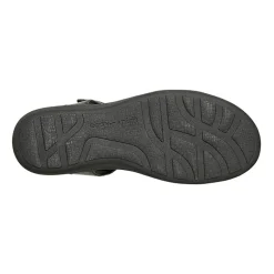 Easy Spirit Womens Kenton Strap Sandals