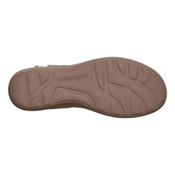 Easy Spirit Womens Kimberly Strap Sandals