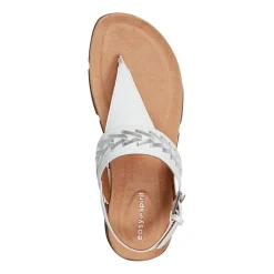 Easy Spirit Womens Monte Strap Sandals