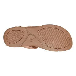 Easy Spirit Womens Monte Strap Sandals