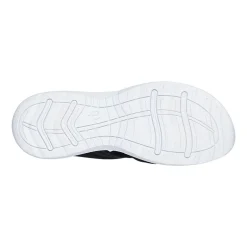 Easy Spirit Womens Traciee Slide Sandals