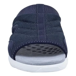 Easy Spirit Womens Traciee Slide Sandals