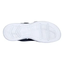 Easy Spirit Womens Traciee Slide Sandals