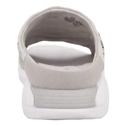 Easy Spirit Womens Traciee Slide Sandals