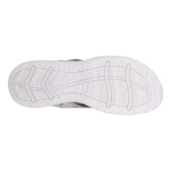 Easy Spirit Womens Traciee Slide Sandals