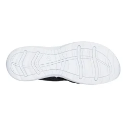 Easy Spirit Womens Traciee Slide Sandals