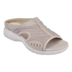 Easy Spirit Womens Traciee Slide Sandals