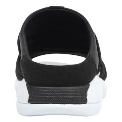 Easy Spirit Womens Traciee Slide Sandals