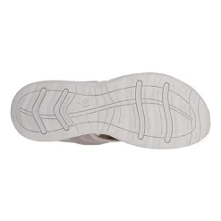 Easy Spirit Womens Traciee Slide Sandals