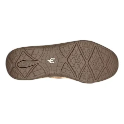 Easy Spirit Womens Vance2 Flat Heel Winter Boots