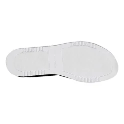 Easy Spirit Womens Witney Slide Sandals