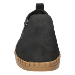 Easy Street Astoria Womens Round Closed Toe Slip-On Shoe