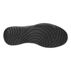 Easy Street Atlas Womens Round Closed Toe Mules