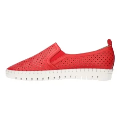 Easy Street Fresh Womens Sneakers
