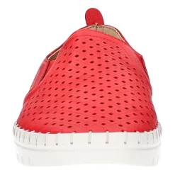 Easy Street Fresh Womens Sneakers