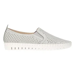 Easy Street Fresh Womens Sneakers