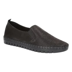 Easy Street Fresh Womens Sneakers