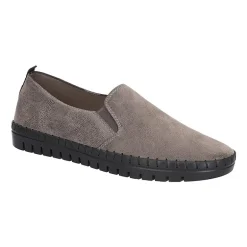 Easy Street Fresh Womens Sneakers