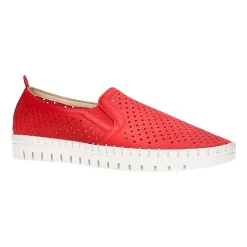 Easy Street Fresh Womens Sneakers