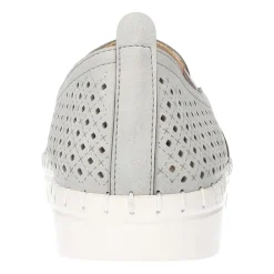 Easy Street Fresh Womens Sneakers