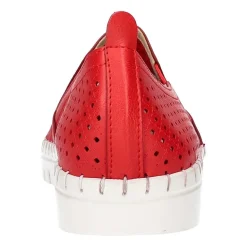 Easy Street Fresh Womens Sneakers