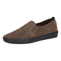 Easy Street Fresh Womens Sneakers