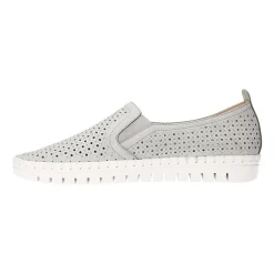 Easy Street Fresh Womens Sneakers