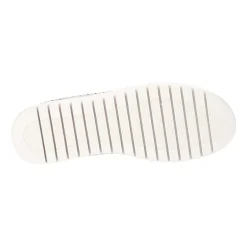 Easy Street Fresh Womens Sneakers