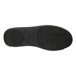 Easy Street Novie Womens Round Closed Toe Slip-On Shoe