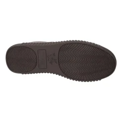 Easy Street Novie Womens Round Closed Toe Slip-On Shoe