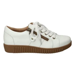 Easy Street Novie Womens Round Closed Toe Slip-On Shoe