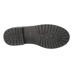 Easy Street Vanessa Womens Moc Closed Toe Slip-On Shoe