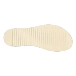 Easy Street Womens Joby Slide Sandals
